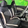 nissan note 2017 -NISSAN--Note DBA-E12--E12-526824---NISSAN--Note DBA-E12--E12-526824- image 9