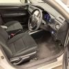 toyota corolla-fielder 2021 CFJ1693521 image 10