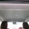 mazda demio 2021 CFJ1515000 image 15