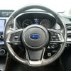 subaru xv 2018 quick_quick_DBA-GT7_GT7-063971 image 11