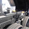 mitsubishi-fuso super-great 2024 CFJ0360695 image 10