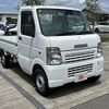 suzuki carry-truck 2005 -SUZUKI--Carry Truck LE-DA63T--DA63T-334080---SUZUKI--Carry Truck LE-DA63T--DA63T-334080- image 8