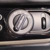 mini mini-others 2021 -BMW--BMW Mini 3LA-22BS15--WMW22BS0203M40325---BMW--BMW Mini 3LA-22BS15--WMW22BS0203M40325- image 21