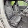 mazda cx-8 2018 -MAZDA--CX-8 3DA-KG2P--KG2P-115420---MAZDA--CX-8 3DA-KG2P--KG2P-115420- image 9