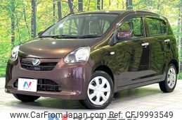 daihatsu mira-e-s 2012 -DAIHATSU--Mira e:s DBA-LA310S--LA310S-1006554---DAIHATSU--Mira e:s DBA-LA310S--LA310S-1006554-