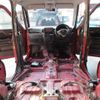 suzuki spacia 2014 -SUZUKI 【名古屋 581ﾌ5724】--Spacia DBA-MK32S--MK32S-533876---SUZUKI 【名古屋 581ﾌ5724】--Spacia DBA-MK32S--MK32S-533876- image 17