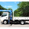 hino dutro 2013 -HINO--Hino Dutoro TKG-XZU685M--XZU685-0003051---HINO--Hino Dutoro TKG-XZU685M--XZU685-0003051- image 2