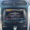 ford explorer 2014 -FORD--Ford Explorer ABA-1FMHK8--1FM5K8D85FGA49172---FORD--Ford Explorer ABA-1FMHK8--1FM5K8D85FGA49172- image 8