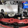 toyota sienta 2017 CFJ1755814 image 19