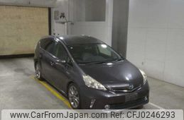 daihatsu mebius 2014 -DAIHATSU--Mebius ZVW41N--ZVW41-0018479---DAIHATSU--Mebius ZVW41N--ZVW41-0018479-