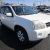 nissan x-trail 2010 -NISSAN--X-Trail NT31--101759---NISSAN--X-Trail NT31--101759- image 26