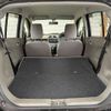 suzuki alto-eco 2014 -SUZUKI--Alto Eco DBA-HA35S--HA35S-206360---SUZUKI--Alto Eco DBA-HA35S--HA35S-206360- image 21