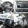 hino ranger 2012 CFJ1556869 image 8