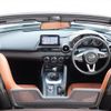 mazda roadster 2023 CFJ1532840 image 3