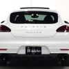 porsche panamera 2016 quick_quick_970CXPA_WP0ZZZ97ZFL080357 image 6