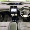 toyota prius 2018 -TOYOTA--Prius DAA-ZVW50--ZVW50-8077973---TOYOTA--Prius DAA-ZVW50--ZVW50-8077973- image 2