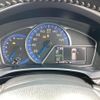 toyota corolla-fielder 2014 -TOYOTA--Corolla Fielder DAA-NKE165G--NKE165-7071424---TOYOTA--Corolla Fielder DAA-NKE165G--NKE165-7071424- image 6