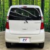 suzuki wagon-r 2016 -SUZUKI--Wagon R DBA-MH34S--MH34S-527023---SUZUKI--Wagon R DBA-MH34S--MH34S-527023- image 16