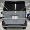 honda n-box 2024 -HONDA 【越谷 580ｷ1867】--N BOX JF5--1088692---HONDA 【越谷 580ｷ1867】--N BOX JF5--1088692- image 22