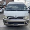 toyota hiace-van 2005 -TOYOTA--Hiace Van TRH226K-0001210---TOYOTA--Hiace Van TRH226K-0001210- image 15