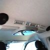 toyota hiace-wagon 2022 -TOYOTA--Hiace Wagon 3BA-TRH214W--TRH214-0069624---TOYOTA--Hiace Wagon 3BA-TRH214W--TRH214-0069624- image 17