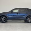 mazda cx-3 2017 -MAZDA--CX-3 LDA-DK5FW--DK5FW-209027---MAZDA--CX-3 LDA-DK5FW--DK5FW-209027- image 4