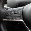 nissan serena 2018 -NISSAN--Serena HFC27--HFC27-005144---NISSAN--Serena HFC27--HFC27-005144- image 6