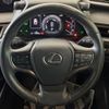 lexus ux 2020 quick_quick_MZAH10_MZAH10-2051590 image 12