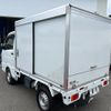 suzuki carry-truck 2018 quick_quick_DA16T_DA16T-419990 image 7