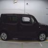 nissan cube 2016 -NISSAN--Cube Z12-309209---NISSAN--Cube Z12-309209- image 4