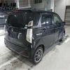 honda n-wgn 2014 -HONDA--N WGN JH2-1011020---HONDA--N WGN JH2-1011020- image 2