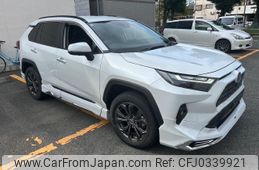 toyota rav4 2023 quick_quick_6AA-AXAH54_4053173