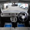 daihatsu mira-cocoa 2011 quick_quick_DBA-L675S_L675S-0076535 image 3