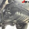 toyota land-cruiser-wagon 2024 -TOYOTA 【伊勢志摩 300ｽ7844】--Land Cruiser Wagon GDJ76W--1002980---TOYOTA 【伊勢志摩 300ｽ7844】--Land Cruiser Wagon GDJ76W--1002980- image 13