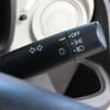 honda n-one 2016 CFJ1848090 image 12