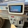 suzuki alto-lapin 2020 quick_quick_DBA-HE33S_HE33S-259610 image 12