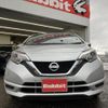 nissan note 2018 -NISSAN--Note DBA-E12--E12-590697---NISSAN--Note DBA-E12--E12-590697- image 29