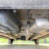 suzuki alto-lapin 2010 -SUZUKI--Alto Lapin DBA-HE22S--HE22S-168265---SUZUKI--Alto Lapin DBA-HE22S--HE22S-168265- image 17