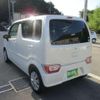 suzuki wagon-r 2017 quick_quick_DBA-MH35S_MH35S-111348 image 6