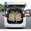 toyota alphard 2018 -TOYOTA--Alphard DBA-AGH35W--AGH35-0025839---TOYOTA--Alphard DBA-AGH35W--AGH35-0025839- image 8