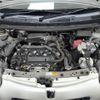 toyota passo 2015 CFJ1683808 image 8