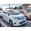 honda freed-spike 2013 CFJ1690173 image 3