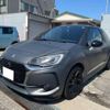 citroen ds3 2018 -CITROEN--Citroen DS3 A5CHN01--HW520510---CITROEN--Citroen DS3 A5CHN01--HW520510- image 16