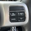 jeep compass 2014 -CHRYSLER--Jeep Compass ABA-MK4924--1C4NJDDB5ED745655---CHRYSLER--Jeep Compass ABA-MK4924--1C4NJDDB5ED745655- image 23