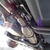 toyota toyoace 2018 CFJ1844252 image 30