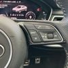 audi a5 2019 CFJ1744623 image 12