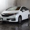 honda shuttle 2016 -HONDA--Shuttle GK9--1000489---HONDA--Shuttle GK9--1000489- image 1