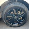 honda freed 2024 CFJ1566841 image 22