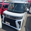 daihatsu tanto 2024 CFJ1816275 image 1