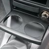 toyota starlet 1999 -TOYOTA 【名変中 】--Starlet EP95--0040710---TOYOTA 【名変中 】--Starlet EP95--0040710- image 12